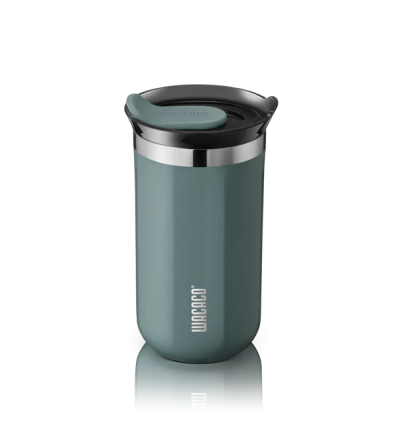 Термо Чаша Wacaco Octaroma Lungo