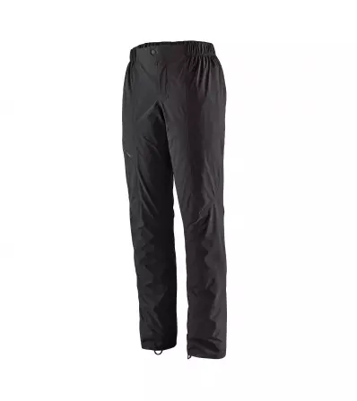 Панталон Patagonia Granite Crest Rain Pants W's