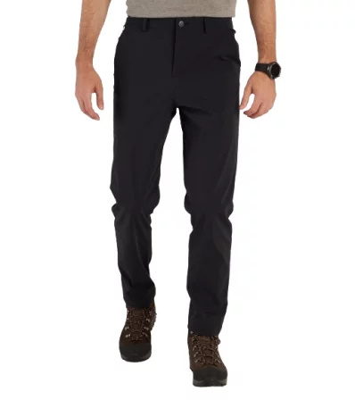 Панталон Marmot Arch Rock Pants M's Summer 2024
