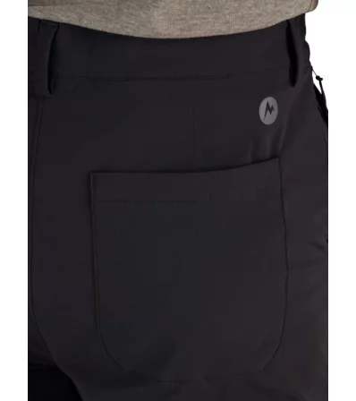 Панталон Marmot Arch Rock Pants M's Summer 2024