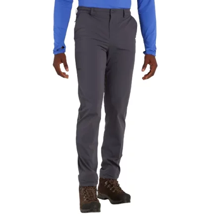 Панталон Marmot Arch Rock Pants M's Summer 2024
