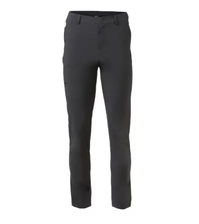 Панталон Marmot Arch Rock Pants M's Summer 2024