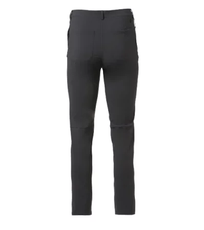 Панталон Marmot Arch Rock Pants M's Summer 2024