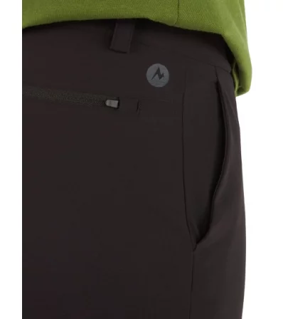 Панталон Marmot Scree Short M's Summer 2024