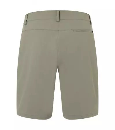 Панталон Marmot Scree Short M's Summer 2024