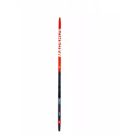 Ски Madshus Race Pro Skate Skis Winter 2025