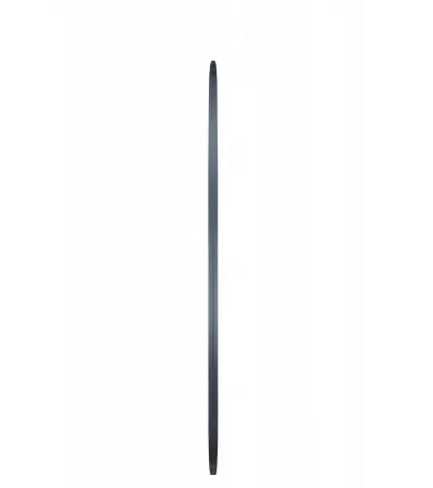 Ски Madshus Race Pro Skate Skis Winter 2025