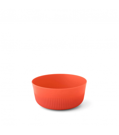 Купа Sea To Summit Passage Bowl 680ml