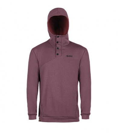 Суитшърт Direct Alpine Hoodie Tech 1.0 Summer 2023