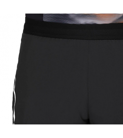 Къси Панталони Mammut Aenergy TR Shorts M's Summer 2024