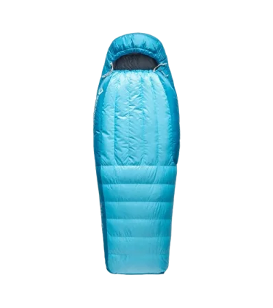 Спален Чувал Sea to Summit Trek Women's -9C Down Regular Summer 2025