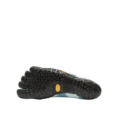 Обувки с пръсти Vibram Five Fingers V-Alpha W's Summer 2024