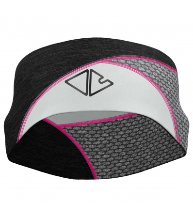 Лента Crazy Band Switch Winter 2024