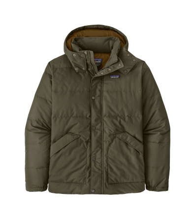 Яке Patagonia Downdrift Jacket M's