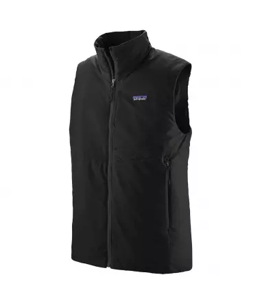 Елек Patagonia Nano-Air Light Vest M's Summer 2025