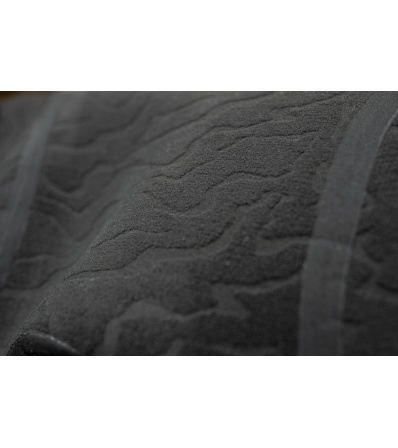 Неопрен Patagonia R2 Yulex Regulator Front-Zip Full Wetsuit W's Summer 2024