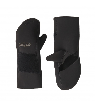 Ръкавици Patagonia Homepool Mitt Gloves