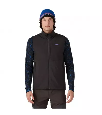 Елек Patagonia Nano-Air Light Vest M's Summer 2025