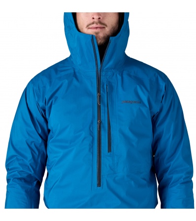 Яке Patagonia M10 Anorak M's Summer 2025