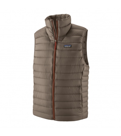 Елек Patagonia Down Sweater Vest M's