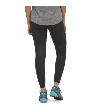 Клин Patagonia Endless Run 7/8 Tights W's Summer 2025