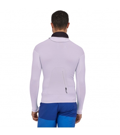 Блуза Patagonia RØ Surf Hoody M's Summer 2025