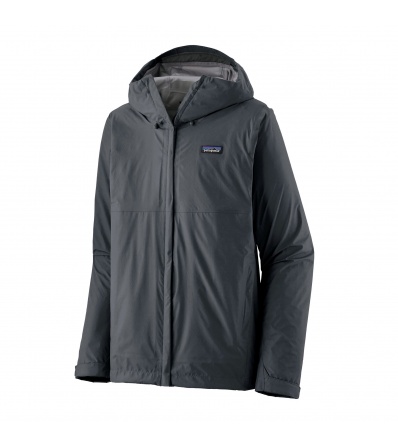 Яке Patagonia Torrentshell 3L Jacket M's Winter 2025
