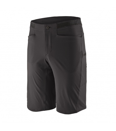 Къси Панталони Patagonia Dirt Craft Bike Shorts M's Summer 2025