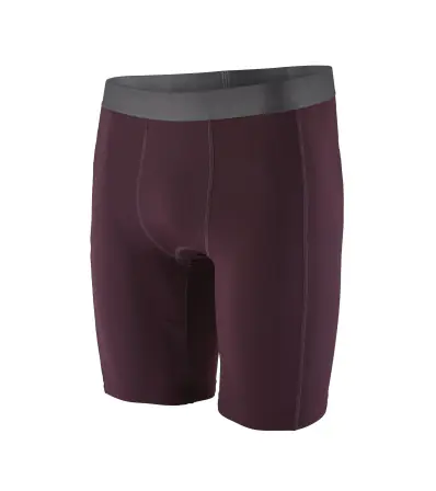 Панталон Patagonia Nether Bike Shorts M's Summer 2024