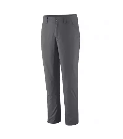 Панталон Patagonia Quandary Pants Regular W's Summer 2025