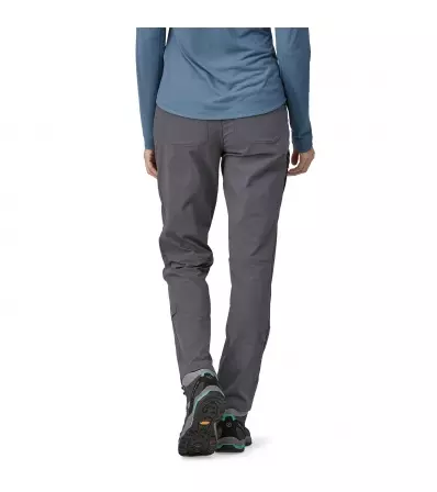 Панталон Patagonia Quandary Pants Regular W's Summer 2025