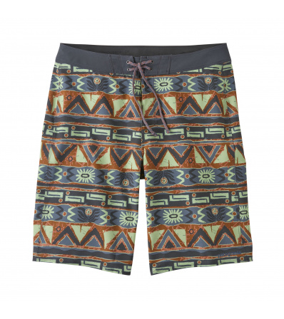 Шорти Patagonia Hydropeak Boardshorts 21