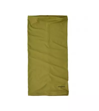 Яка Patagonia Sun Mask Summer 2025