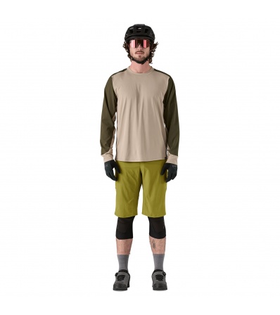 Панталон Patagonia Landfarer Bike Shorts 13 in. M's Summer 2025