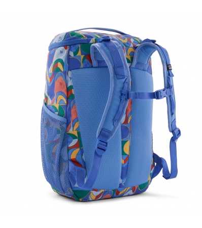 Детска Раница Patagonia Refugito Daypack 18L