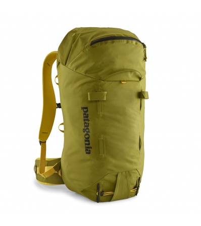Раница Patagonia Ascensionist Climbing Pack 35L Summer 2025