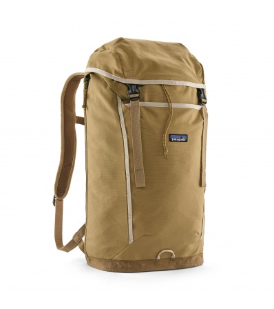 Раница Patagonia Fieldsmith Lid Pack 28L