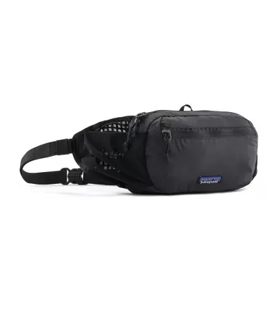 Чанта за кръст Patagonia Terravia Hip Pack 5L