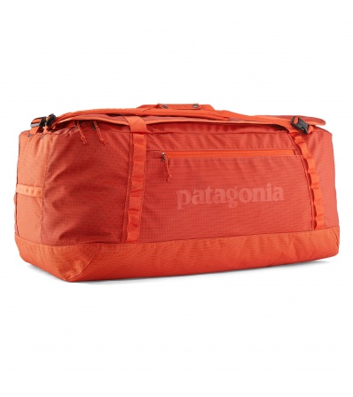 Сак Patagonia Black Hole Duffel Bag 100L