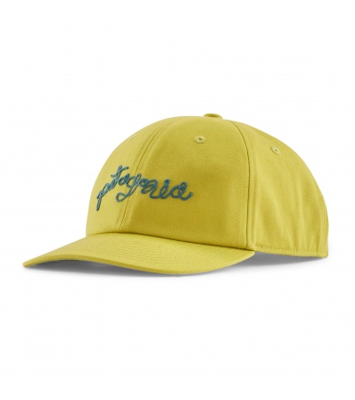 Детска Шапка Patagonia Kids' Funhoggers Hat Summer 2025