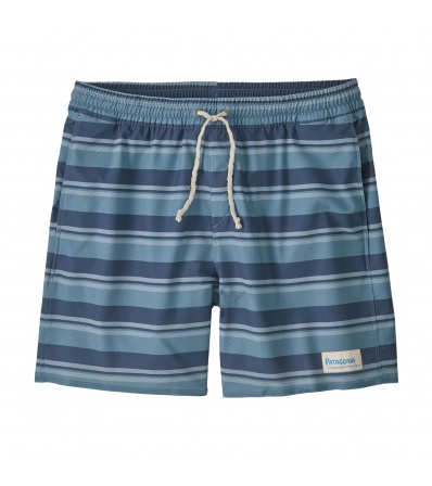 Шорти Patagonia Hydropeak Volley Shorts 16