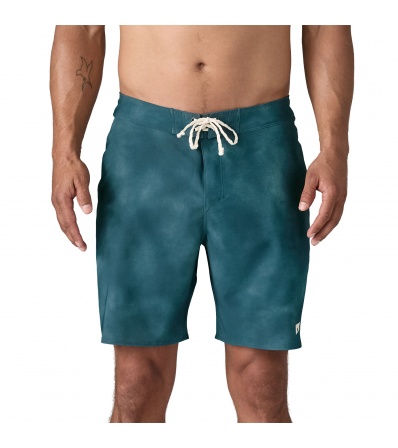 Шорти Patagonia Hydropeak Boardshorts 18