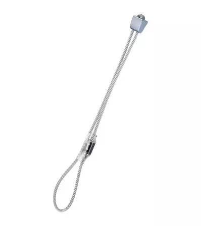 Black Diamond Клеми Stoppers Summer 2024