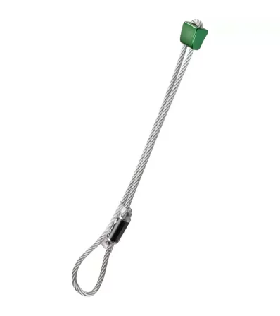 Black Diamond Клеми Stoppers