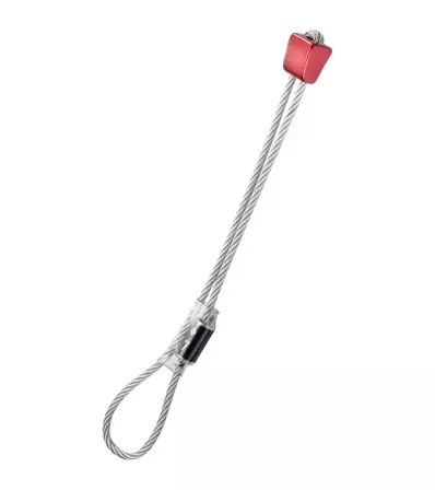 Black Diamond Клеми Stoppers Summer 2024