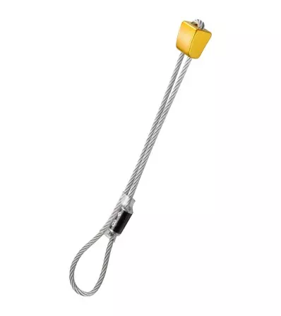 Black Diamond Клеми Stoppers Summer 2024