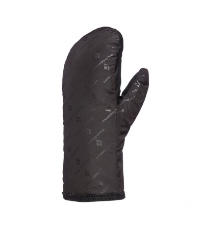 Ръкавици Black Diamond Mercury Mitts M's