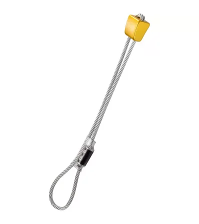 Black Diamond Клеми Stoppers