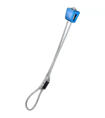 Black Diamond Клеми Stoppers