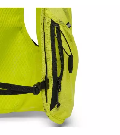 Жилетка за бягане Black Diamond W's Distance 4L Hydration Vest Summer 2024